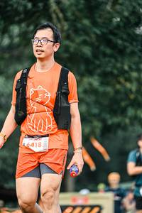 BIB: 
                            <button type="button" onclick="openModal(25971612)" class="btn btn-primary btn-sm float-right btn-popup" data-toggle="modal" data-target=".modal-high-quality">
                        <i class="fas fa-shopping-cart"></i> Add to Cart
                    </button>
                                            <button type="button" onclick="isThisMe(25971612, true)" class="btn btn-success btn-sm float-right btn-popup btn-isme hidden" data-toggle="tooltip" data-placement="bottom" title="นี่คือรูปของคุณใช่ไหม คลิกที่นี่เพื่อเอาเข้าอัลบั้ม">
                        <i class="fas fa-plus"></i> Add to album
                    </button>
                    <button type="button" onclick="isThisMe(25971612, false)" class="btn btn-warning btn-sm float-right btn-popup btn-isnotme hidden">
                        <i class="fas fa-ban"></i> Remove from album
                    </button>